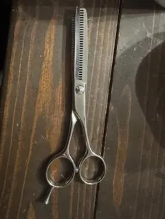 2026年最新】mizutani シザーの人気アイテム - メルカリ