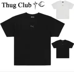 2026年最新】サグクラブ ロンtの人気アイテム - メルカリ