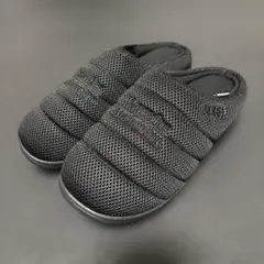 2026年最新】mercedes anchor inc subuの人気アイテム - メルカリ