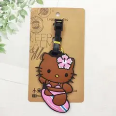 2026年最新】日焼けキティサーフィンの人気アイテム - メルカリ