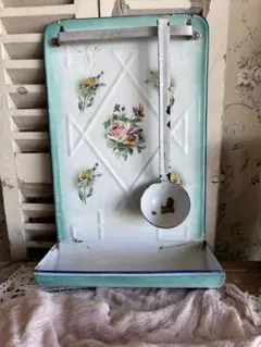 2026年最新】アンティーク ホーロー レードルラックの人気アイテム