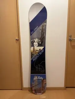 2026年最新】HOLIDAY ADDICT SLAPの人気アイテム - メルカリ