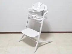 2026年最新】レモチェアの人気アイテム - メルカリ