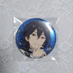 2026年最新】朔間零の人気アイテム - メルカリ