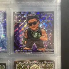 2026年最新】萩原京平の人気アイテム - メルカリ