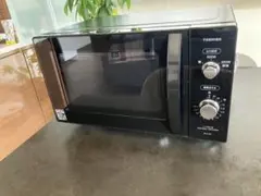 2026年最新】er-s17e6の人気アイテム - メルカリ