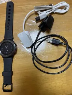 2026年最新】ボイスキャディ tl1の人気アイテム - メルカリ