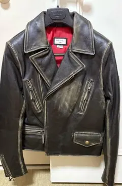 2026年最新】ポールスミス トライアンフの人気アイテム - メルカリ