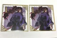 2026年最新】黒死牟の人気アイテム - メルカリ