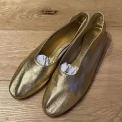 2026年最新】Martinianoの人気アイテム - メルカリ