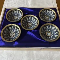 2026年最新】エクレクティック カイカイの人気アイテム - メルカリ