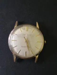 2026年最新】SEIKO LAURELの人気アイテム - メルカリ