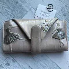 2026年最新】ヒロコハヤシ バレリーナの人気アイテム - メルカリ