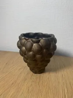 2026年最新】今村能章の人気アイテム - メルカリ