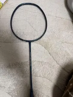 2026年最新】ナノフレア800PROの人気アイテム - メルカリ