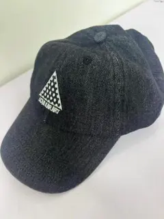 2026年最新】ラブイヤーアート キャップの人気アイテム - メルカリ