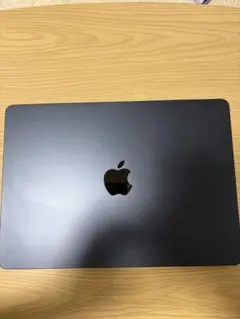 2026年最新】macbook air m2 1tb 16gbの人気アイテム - メルカリ