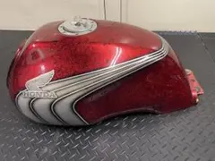 2026年最新】cb400sf nc39 タンクの人気アイテム - メルカリ