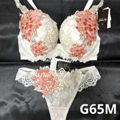 2026年最新】サルート49の人気アイテム - メルカリ