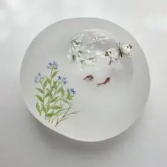 2026年最新】辻和美 ガラスの人気アイテム - メルカリ