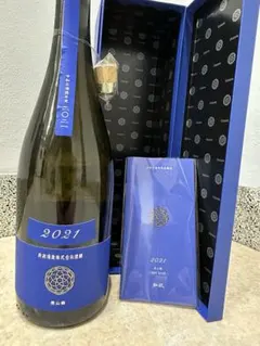 2026年最新】新政 ラピスラズリの人気アイテム - メルカリ