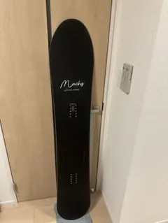 2026年最新】scooter machsの人気アイテム - メルカリ