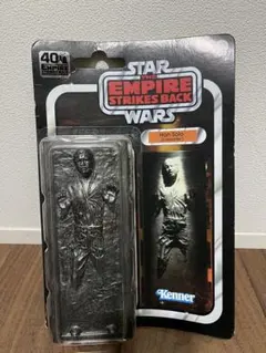 2026年最新】ハンソロ カーボナイトの人気アイテム - メルカリ