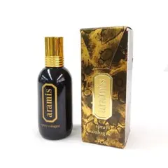 2026年最新】アラミス コロンの人気アイテム - メルカリ