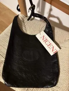 2026年最新】niceness loweの人気アイテム - メルカリ