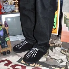 2026年最新】sub-age subuの人気アイテム - メルカリ