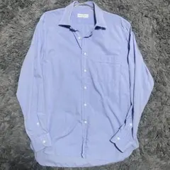 2026年最新】arnys シャツの人気アイテム - メルカリ