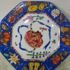 2026年最新】ピエール エルメス ドリアン プレートの人気アイテム