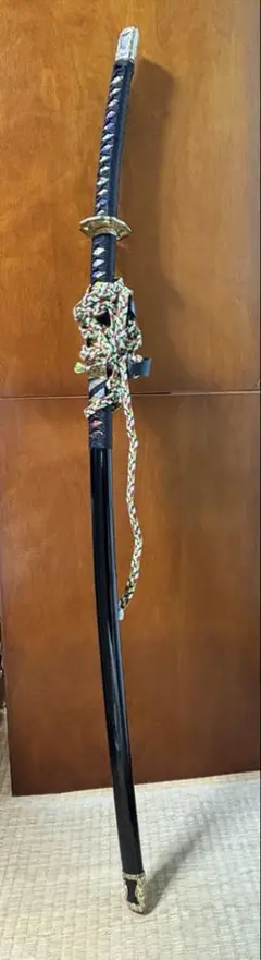 2026年最新】蛍丸 模造刀の人気アイテム - メルカリ