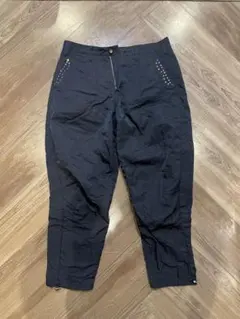 2026年最新】denham バルーンパンツの人気アイテム - メルカリ