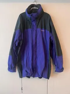 2026年最新】berghaus 90sの人気アイテム - メルカリ