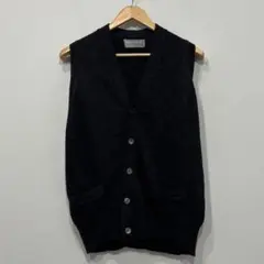 2026年最新】COMME des GARCONS HOMME ベストの人気アイテム - メルカリ