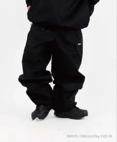 2026年最新】himassmania pantsの人気アイテム - メルカリ