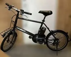 2026年最新】ベロスター ミニの人気アイテム - メルカリ