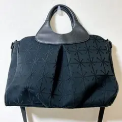 2026年最新】シビラ バッグの人気アイテム - メルカリ