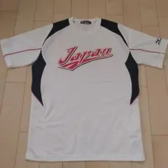 2026年最新】ユニフォーム wbc イチローの人気アイテム - メルカリ