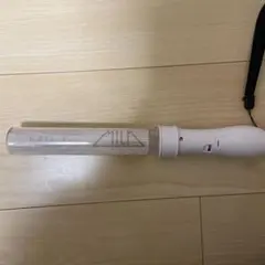 2026年最新】m!lk ペンライト カラチェンの人気アイテム - メルカリ