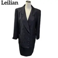 2026年最新】レリアン 11号 スーツの人気アイテム - メルカリ