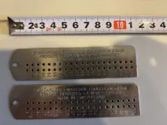 2026年最新】根管の人気アイテム - メルカリ