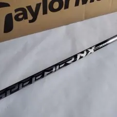 2026年最新】ツアーad pt 6sの人気アイテム - メルカリ