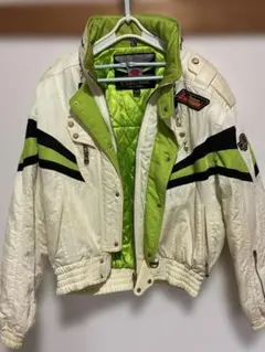 2026年最新】ellesse スキーウェアの人気アイテム - メルカリ