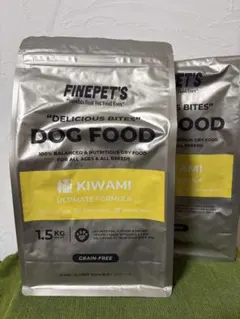 2026年最新】ファインペッツの人気アイテム - メルカリ