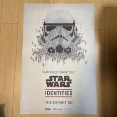 2026年最新】スターウォーズ ポスター b2の人気アイテム - メルカリ