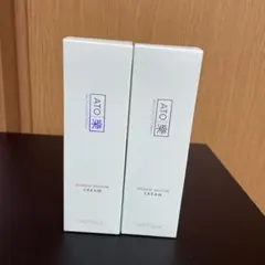 2026年最新】ルビーセル アトラクの人気アイテム - メルカリ