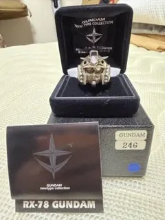 2026年最新】jap工房 ガンダムの人気アイテム - メルカリ