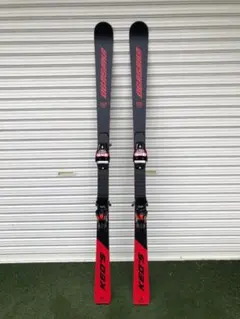 2026年最新】オガサカ ks-nsの人気アイテム - メルカリ